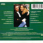 cd, The Brothers McMullen Soundtrack [celtic, folk] - pikkukuva 2