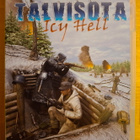 TALVISOTA Icy Hell (PC DVD) - pikkukuva 1