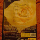 A single man , DVD - pikkukuva 2