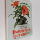 William Davidson : Huonekasvien hoito-opas - pikkukuva 1