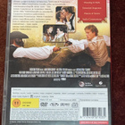 CASANOVA - DVD - heath ledger lens olin - pikkukuva 2