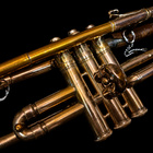 Arvostettu François Sudre -trumpetti – Pariisi, n. 1903–1912 - pikkukuva 5
