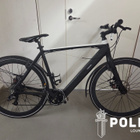 [LT-16386-2026] GZR Sport - pikkukuva 2