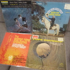 Arthur Fiedler & Boston Pops LP 12 kpl +1 - pikkukuva 3