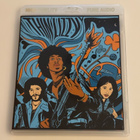 Thin Lizzy – Acoustic Sessions (HI-RES & ATMOS BD) - pikkukuva 1