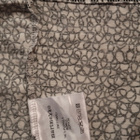 MARIMEKKO NARU  MEKKO  KOKO XL - pikkukuva 5