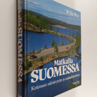 Pertti ym Kosonen : Matkalla Suomessa - pikkukuva 1