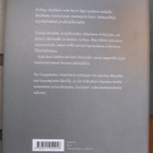 Bo Carpelan: Lehtiä syksyn arkistosta, Otava 2011. 206 s. - pikkukuva 2
