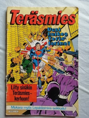 Teräsmies 1983/04