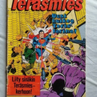 Teräsmies 1983/04 - pikkukuva 1