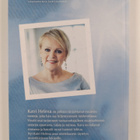 Katri Helena : Taivaan tie - pikkukuva 2