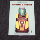 Arto Melleri - Johnny B. Goethe - pikkukuva 1