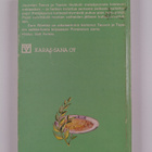 Eero Rönkkö : Petäjäpuron kultakuume - pikkukuva 2