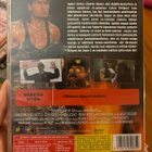 Hot shots! 2  Charlie Sheen - pikkukuva 2