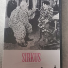 Sirkus UUSI Chaplin - pikkukuva 1