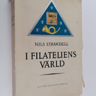 Nils Strandell : I filateliens värld - pikkukuva 1
