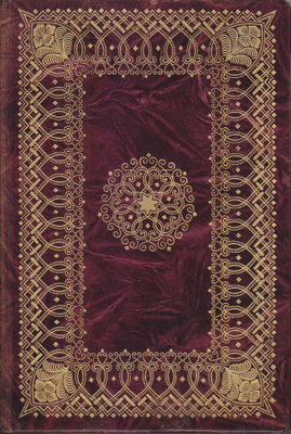 Boccaccio: Decameron (1954, SWE)
