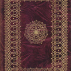 Boccaccio: Decameron (1954, SWE) - pikkukuva 1