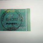 LAPE 1369.2048.2180.2430.1552 LOISTO LEIMATUT KIRJEET 5 KPL - pikkukuva 4