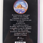 Jean-Paul Brighelli : Entre ciel et mer, le Mont Saint-Mi... - pikkukuva 2