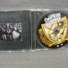 Dropkick Murphys: Going Out In Style CD. - pikkukuva 3