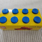 Lego Lunch Box (4023) (uusi) - pikkukuva 1