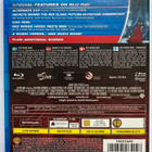 Red Riding Hood - Blu-ray - pikkukuva 2