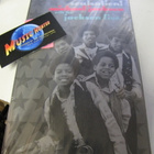 MICHAEL JACKSON WITH THE JACKSON FIVE - SOULSATION! 4CD BOX - pikkukuva 1