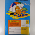 Karvinen n:o 7/1987 - pikkukuva 2