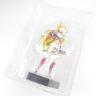 Tales Of Xillia (Milla Maxwell Collector's Editi - pikkukuva 2