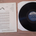 ROCK'N' ROLL Original Recordings SFL13120 - pikkukuva 2