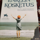 Enkelin kosketus Jane Campion - pikkukuva 1