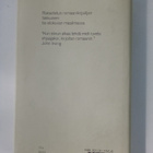 John Irving: Elokuvaurani - muistelma (Sis.postikulut) - pikkukuva 2