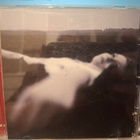 Apulanta – Plastik cd - pikkukuva 1