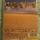 Pieni talo preerialla , kausi 1 , 6 DVD - pikkukuva 2