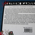 Naisen kanssa - pikkukuva 2