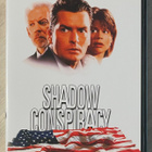 Vallan varjossa (1996) Charlie Sheen, Donald Sutherland - pikkukuva 1