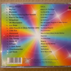 V/A - Non-Stop Party Album 2 CD - pikkukuva 2