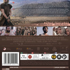 Mary Magdalene - (Blu-ray) - pikkukuva 2