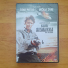 Suuri silmukka DVD - pikkukuva 1
