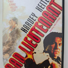 Bad Lieutenant - DVD - pikkukuva 1