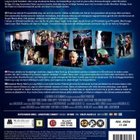 Super Mario (blu-ray) - pikkukuva 2