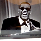 RAY  CHARLES  ::  WHAT'D I SAY  ::  VINYYLI  EP  7"  1962  ! - pikkukuva 4
