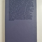 Boris Strugatski ym. : Hankalaa olla jumala - pikkukuva 2
