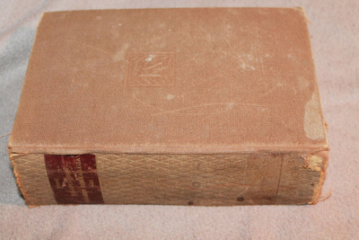 Jules Verne Salaperäisen saaren seikkailuja I-III (1927)