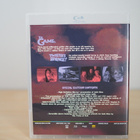 The Game ( Blu-ray ) 1984 - pikkukuva 3
