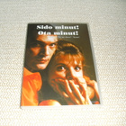 SIDO MINUT! OTA MINUT! (Antonio Banderas) 1990*** - pikkukuva 1