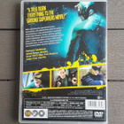 DVD: All Superheroes Must Die (James Remar, Lucas Till 2011) - pikkukuva 2