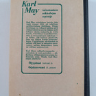 Karl May : Orjakaravaani : seikkailukertomus Sudanista vi... - pikkukuva 2