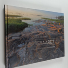 Jarmo Nieminen : Aarresaaret : Helsingin saariston uskoma... - pikkukuva 1